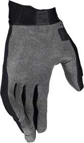 Rukavice Leatt MTB 1.0 GripR Stealth Long