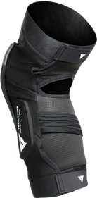 Chrániče kolen Dainese Trail Skins Pro