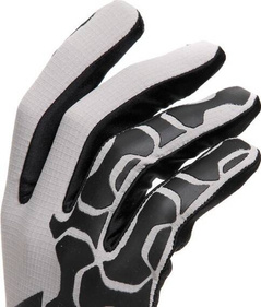 Rukavice Dainese HGR Gray