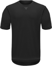 Dainese HGR tričko s krátkým rukávem (černé)