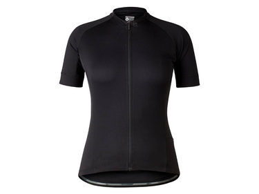 Bontrager Anara dámský dres černý