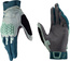 Dlouhé rukavice Leatt MTB 3.0 Lite Teal