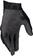 Dlouhé rukavice Leatt MTB 3.0 Lite Stealth