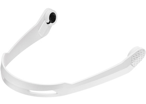 Lyžařská helma UVEX Invictus MIPS