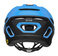 MTB přilba BELL SIXER INTEGRATED MIPS (modrá)