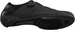 Silniční obuv Shimano RC302 (černá)