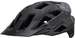 Přilba Leatt MTB Trail 2.0 V23 Stealth