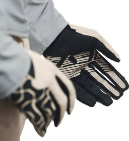 Rukavice Dainese HGR Sand