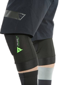 Chrániče kolen Dainese Trail Skins Lite