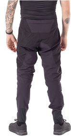 Cyklistická sada Leatt Ride Kit MTB 1.0 (černá)