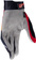 Dlouhé rukavice Leatt MTB 2.0 X-Flow Glamis