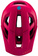 Leatt MTB přilba AllMtn 2.0 V24 Ruby