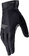 Dlouhé rukavice Leatt MTB 2.0 X-Flow Stealth