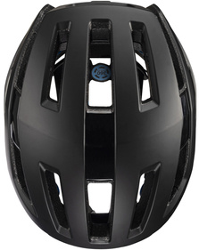 Šotolinová přilba Leatt MTB Endurance 3.0 V24 Black