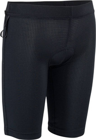 Dětské boxerky Silvini Ippari