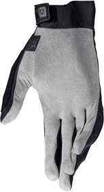 Dlouhé rukavice Leatt MTB 2.0 X-Flow Stealth
