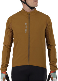 Bunda Leatt MTB Endurance 2.0 (hnědá)