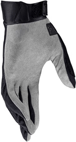 Dlouhé rukavice Leatt MTB 2.0 X-Flow Stealth