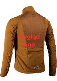 Dámská bunda Leatt MTB Endurance 2.0 (černá)