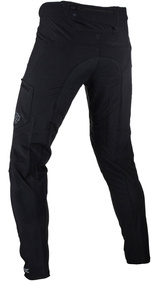 Kalhoty Leatt MTB Enduro 3.0 (černé)