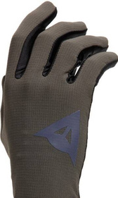 Rukavice Dainese HGL Military Green