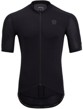 Tričko Silvini CENO (černé)