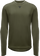 Tričko Dainese HGR s dlouhým rukávem (zelené)