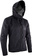 Bunda Leatt MTB HydraDri 2.0 (černá)