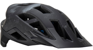 Přilba Leatt MTB Trail 2.0 V23 Stealth