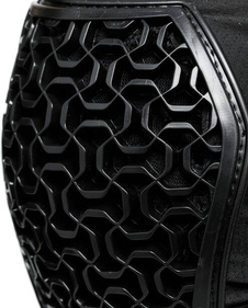 Chrániče kolen Dainese Trail Skins Pro