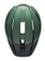Dětská přilba BELL SIDETRACK II INTEGRATED MIPS (matně zelená)