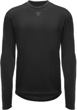 Tričko Dainese HGR s dlouhým rukávem (černé)