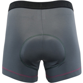 Dámské termokraťasy Silvini Inner Pro s podšívkou