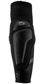 Chrániče loktů Leatt 3DF 6.0