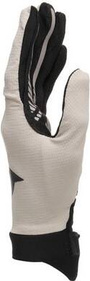 Rukavice Dainese HGR Sand