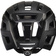Šotolinová přilba Leatt MTB Endurance 3.0 V24 Black