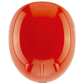 Lyžařská přilba UVEX Invictus