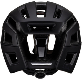 Přilba Leatt MTB Trail 3.0 V23 Stealth