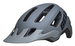 Dětská přilba BELL NOMAD 2 INTEGRATED MIPS (šedá)