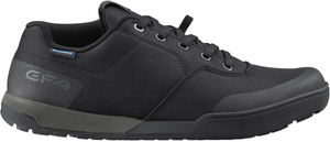 Univerzální obuv Shimano GF400 (černá)