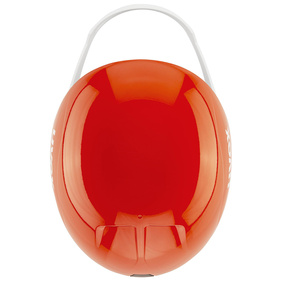 Lyžařská přilba UVEX Invictus