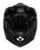 Celoobličejová přilba BELL FULL-10 CARBON SPHERICAL MIPS (matná černá)