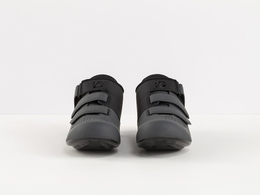 Dámské silniční boty Bontrager Vostra černé 