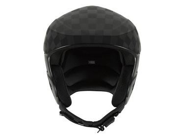 Zimní přilba GIRO AVANCE SPHERICAL MIPS (černá)