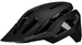 Přilba Leatt MTB Trail 3.0 V23 Stealth