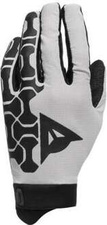 Rukavice Dainese HGR Gray